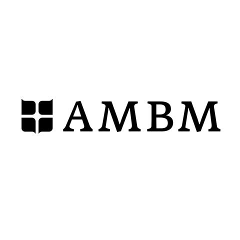 Association of Manitoba Bilingual Municipalities (AMBM)