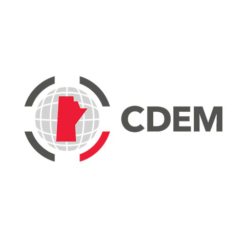  Economic Development Council for Manitoba Bilingual Municipalities (CDEM)