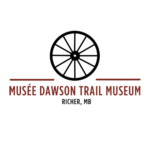 Dawson Trail Museum