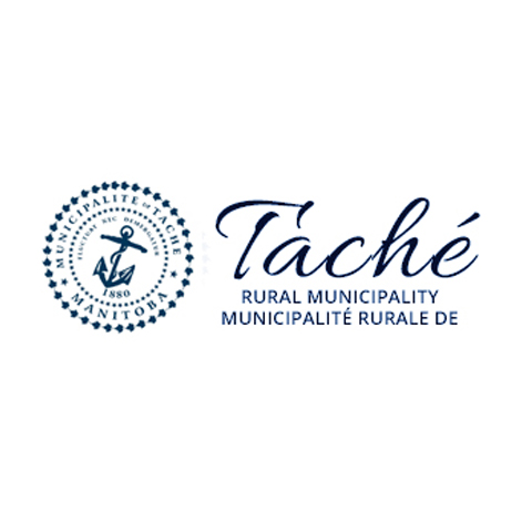 RM of Tache