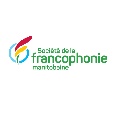 Société de la francophonie manitobaine
