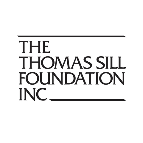 The Thomas Sill Foundation