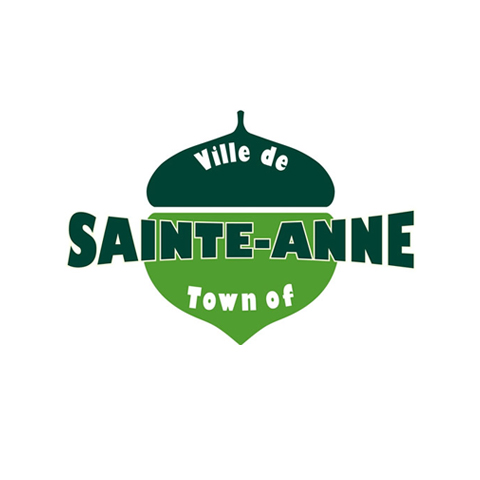 Town of Ste Anne