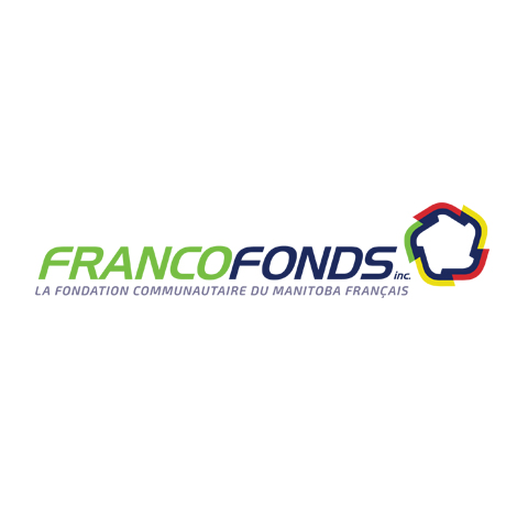 FrancoFonds