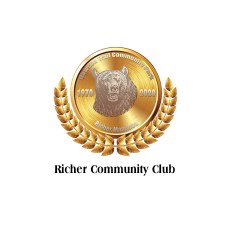 Richer Community Club